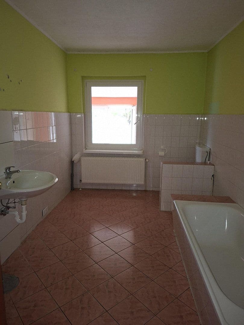 house for sale, 216 m², Neubauerngasse 1, Blumenholz, Mecklenburg-Vorpommern house for sale, 216 m², Neubauerngasse 1, Blumenholz, Mecklenburg-Vorpommern