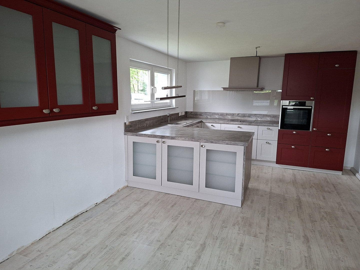 house for sale, 216 m², Neubauerngasse 1, Blumenholz, Mecklenburg-Vorpommern house for sale, 216 m², Neubauerngasse 1, Blumenholz, Mecklenburg-Vorpommern