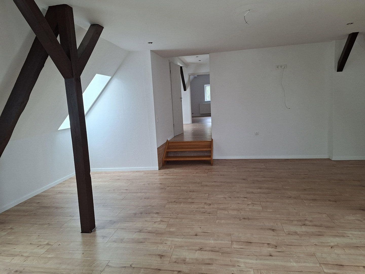house for sale, 216 m², Neubauerngasse 1, Blumenholz, Mecklenburg-Vorpommern house for sale, 216 m², Neubauerngasse 1, Blumenholz, Mecklenburg-Vorpommern