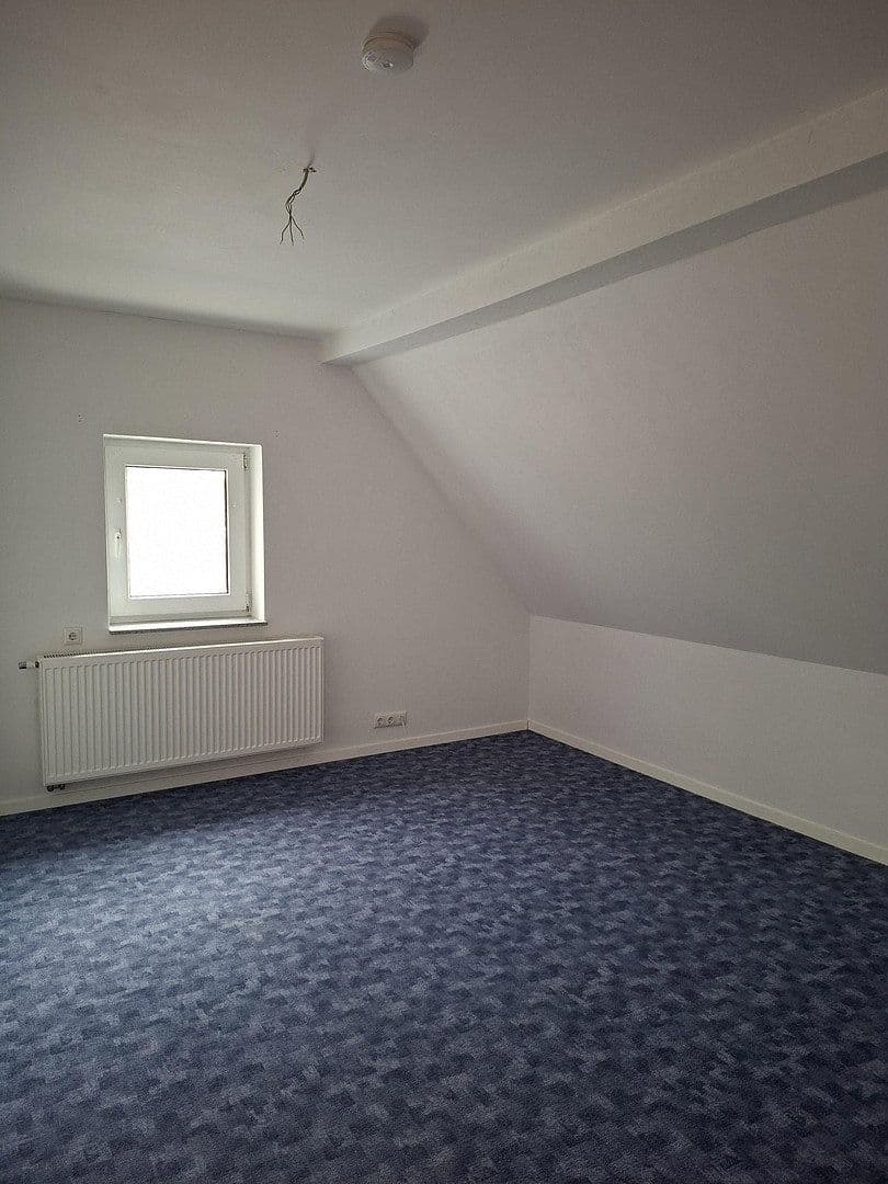 house for sale, 216 m², Neubauerngasse 1, Blumenholz, Mecklenburg-Vorpommern house for sale, 216 m², Neubauerngasse 1, Blumenholz, Mecklenburg-Vorpommern