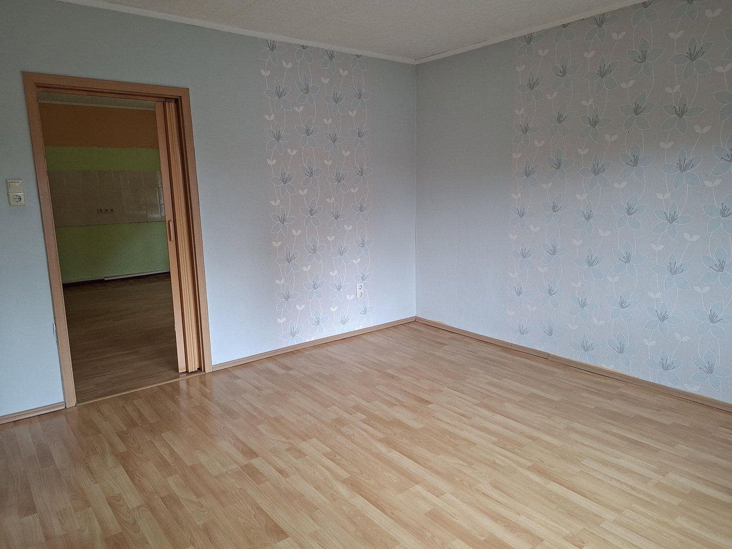 house for sale, 216 m², Neubauerngasse 1, Blumenholz, Mecklenburg-Vorpommern house for sale, 216 m², Neubauerngasse 1, Blumenholz, Mecklenburg-Vorpommern