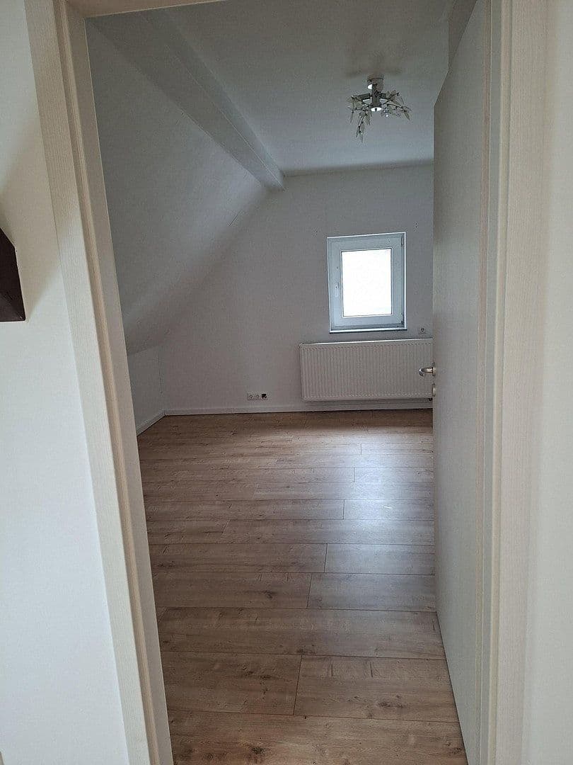 house for sale, 216 m², Neubauerngasse 1, Blumenholz, Mecklenburg-Vorpommern house for sale, 216 m², Neubauerngasse 1, Blumenholz, Mecklenburg-Vorpommern