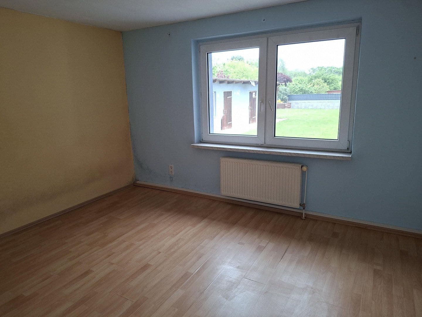 house for sale, 216 m², Neubauerngasse 1, Blumenholz, Mecklenburg-Vorpommern house for sale, 216 m², Neubauerngasse 1, Blumenholz, Mecklenburg-Vorpommern
