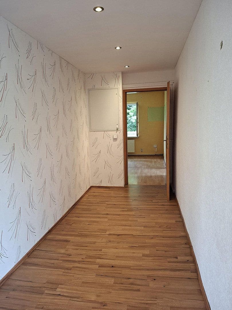 house for sale, 216 m², Neubauerngasse 1, Blumenholz, Mecklenburg-Vorpommern house for sale, 216 m², Neubauerngasse 1, Blumenholz, Mecklenburg-Vorpommern