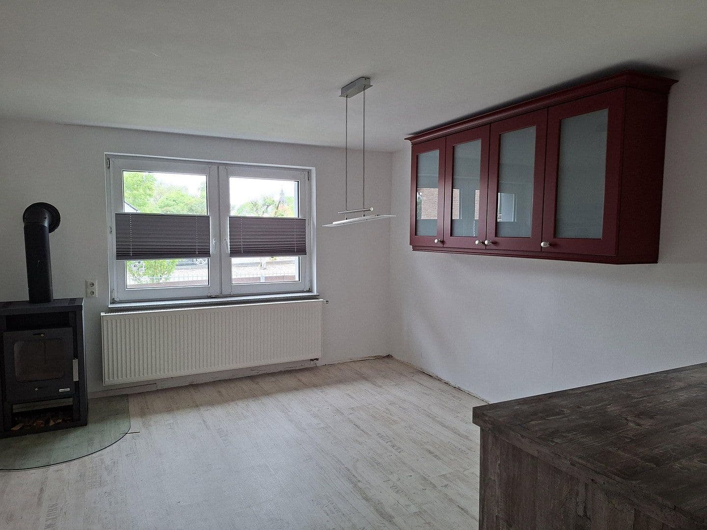 house for sale, 216 m², Neubauerngasse 1, Blumenholz, Mecklenburg-Vorpommern house for sale, 216 m², Neubauerngasse 1, Blumenholz, Mecklenburg-Vorpommern