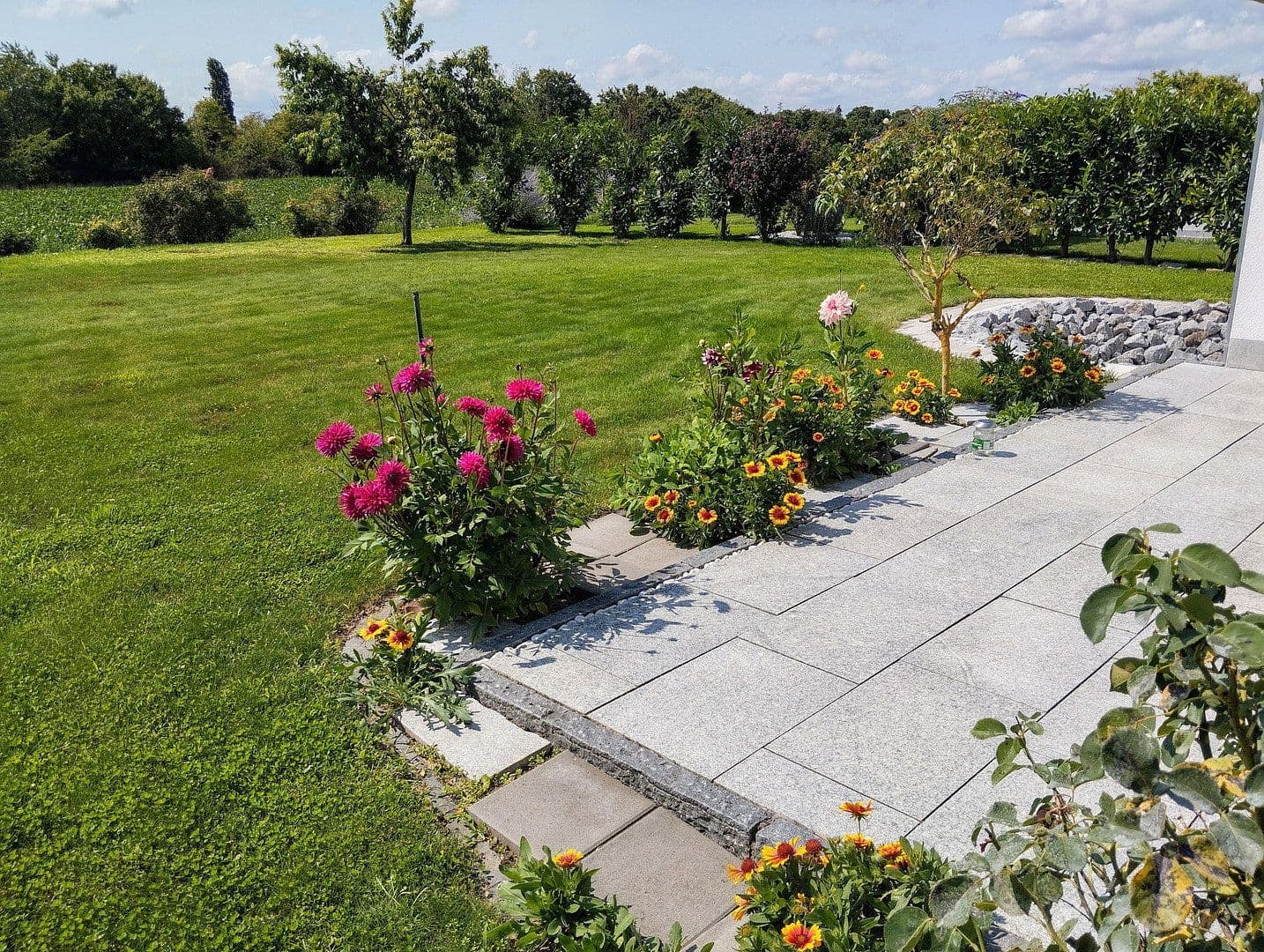 house for sale, 94 m², Am Golfpark 9, Biblis, Hesse house for sale, 94 m², Am Golfpark 9, Biblis, Hesse