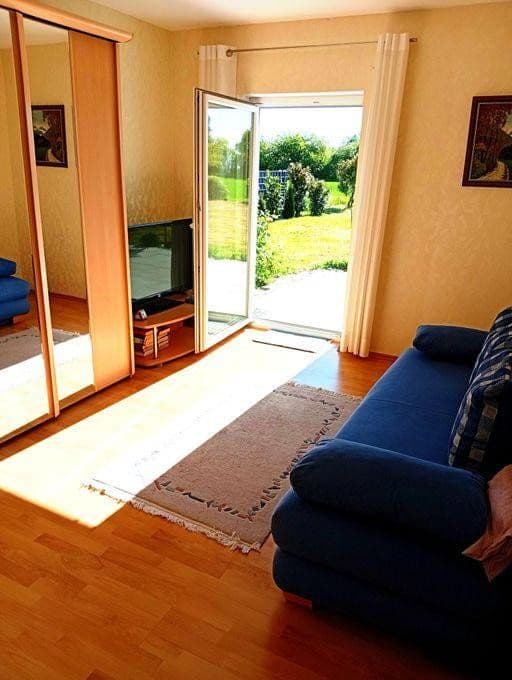 house for sale, 94 m², Am Golfpark 9, Biblis, Hesse house for sale, 94 m², Am Golfpark 9, Biblis, Hesse