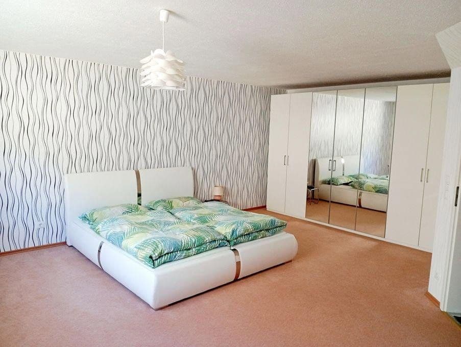 house for sale, 94 m², Am Golfpark 9, Biblis, Hesse house for sale, 94 m², Am Golfpark 9, Biblis, Hesse