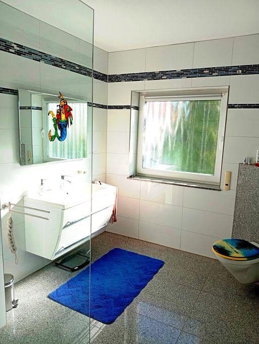 house for sale, 94 m², Am Golfpark 9, Biblis, Hesse house for sale, 94 m², Am Golfpark 9, Biblis, Hesse