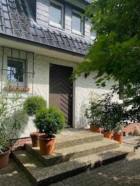house for sale, 142 m², Celle, Lower Saxony house for sale, 142 m², Celle, Lower Saxony