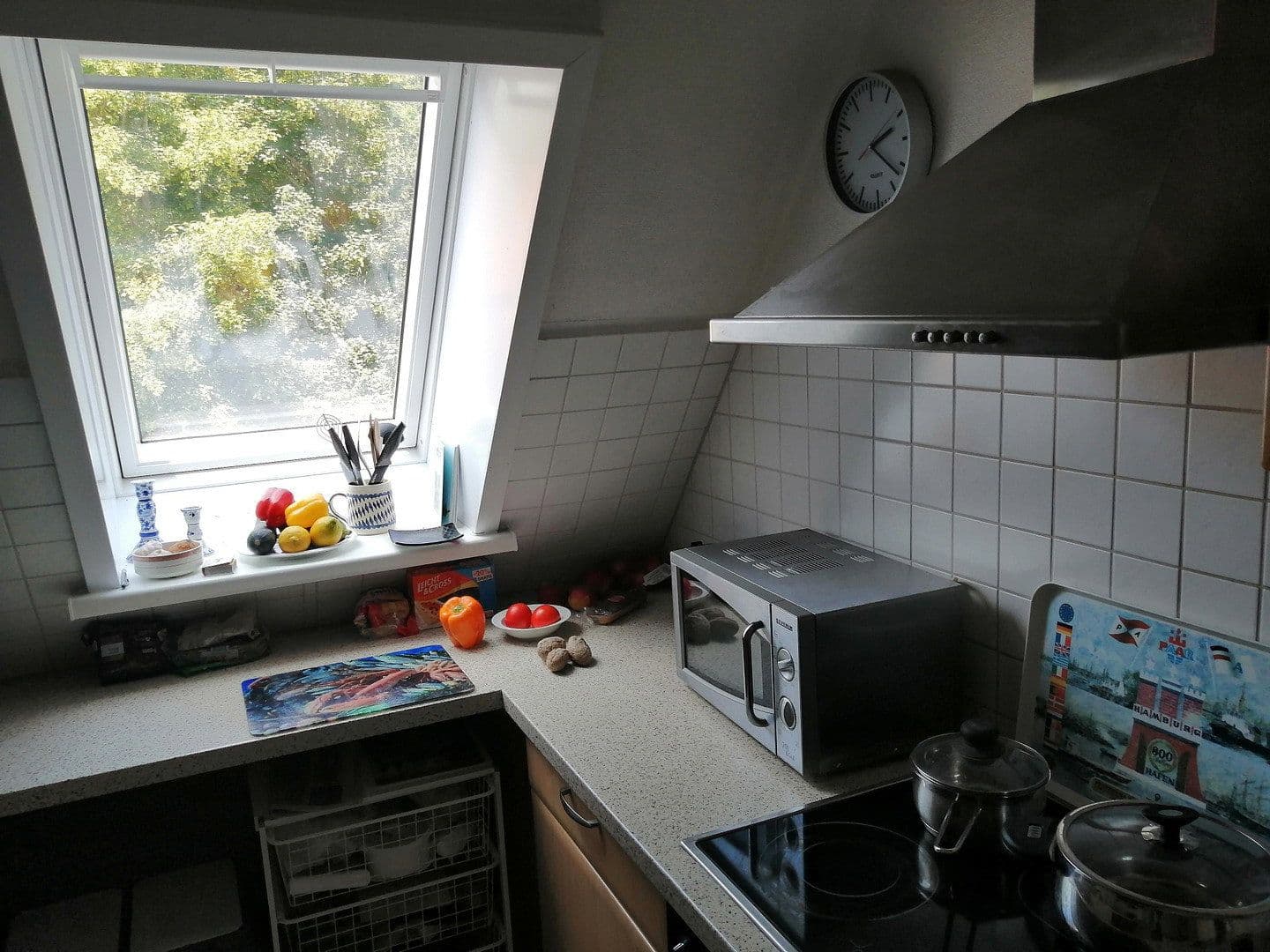 3 bedroom flat for sale, 59 m², Hohwacht, Schleswig-Holstein 3 bedroom flat for sale, 59 m², Hohwacht, Schleswig-Holstein