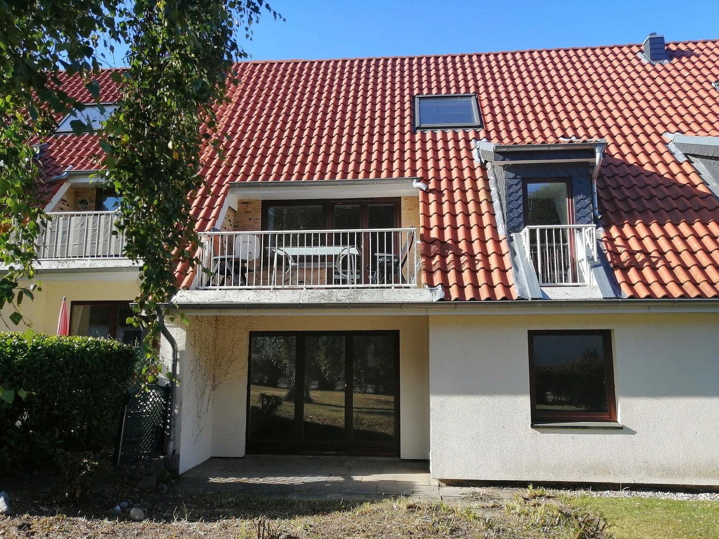 3 bedroom flat for sale, 59 m², Hohwacht, Schleswig-Holstein 3 bedroom flat for sale, 59 m², Hohwacht, Schleswig-Holstein