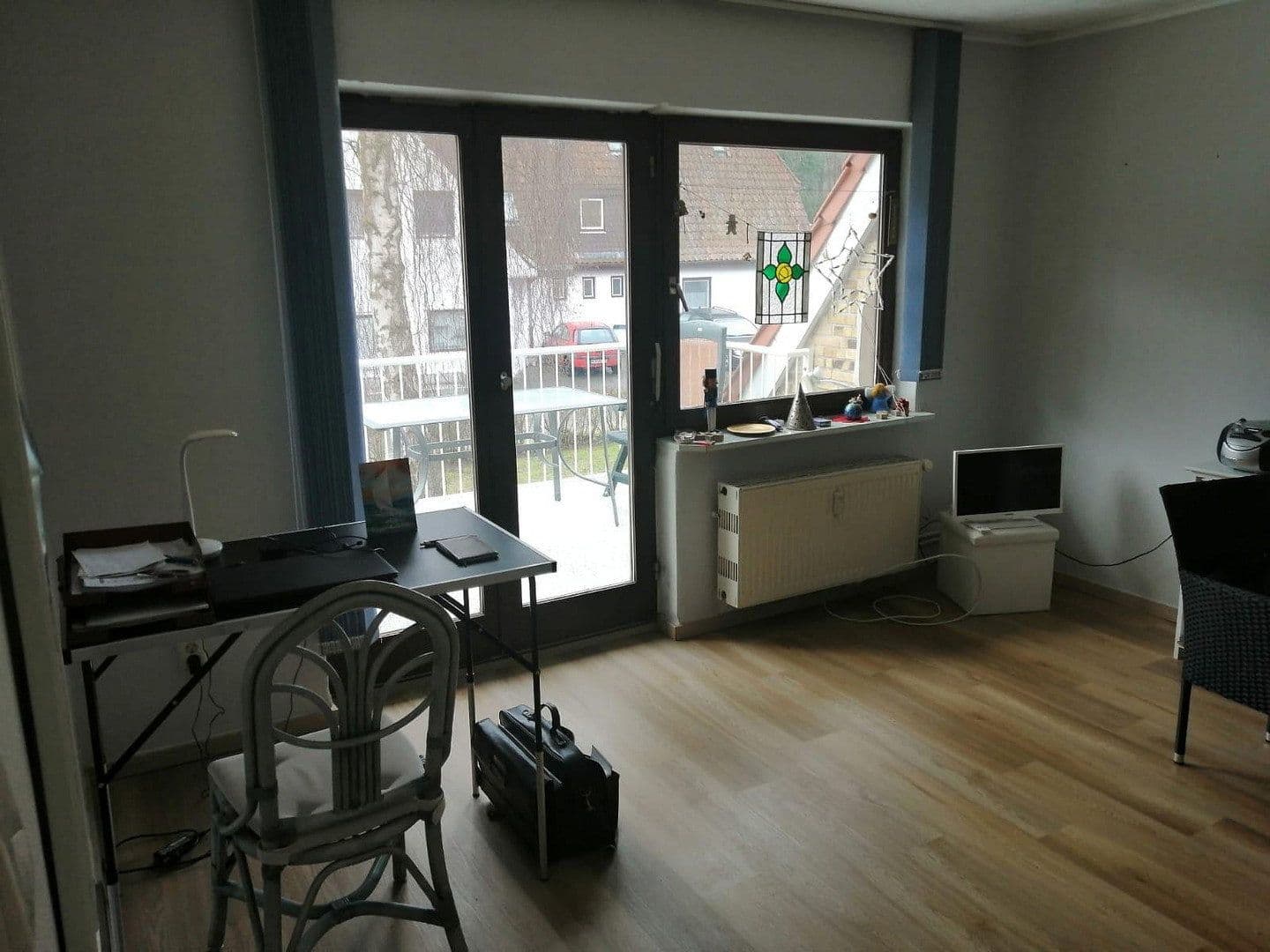 3 bedroom flat for sale, 59 m², Hohwacht, Schleswig-Holstein 3 bedroom flat for sale, 59 m², Hohwacht, Schleswig-Holstein