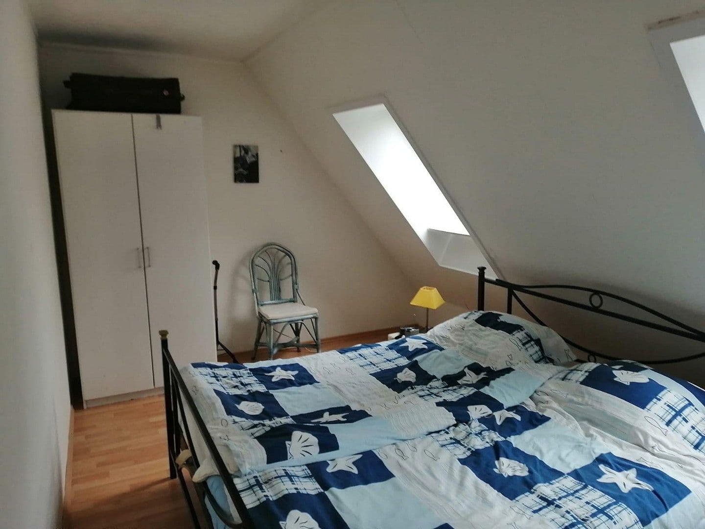 3 bedroom flat for sale, 59 m², Hohwacht, Schleswig-Holstein 3 bedroom flat for sale, 59 m², Hohwacht, Schleswig-Holstein