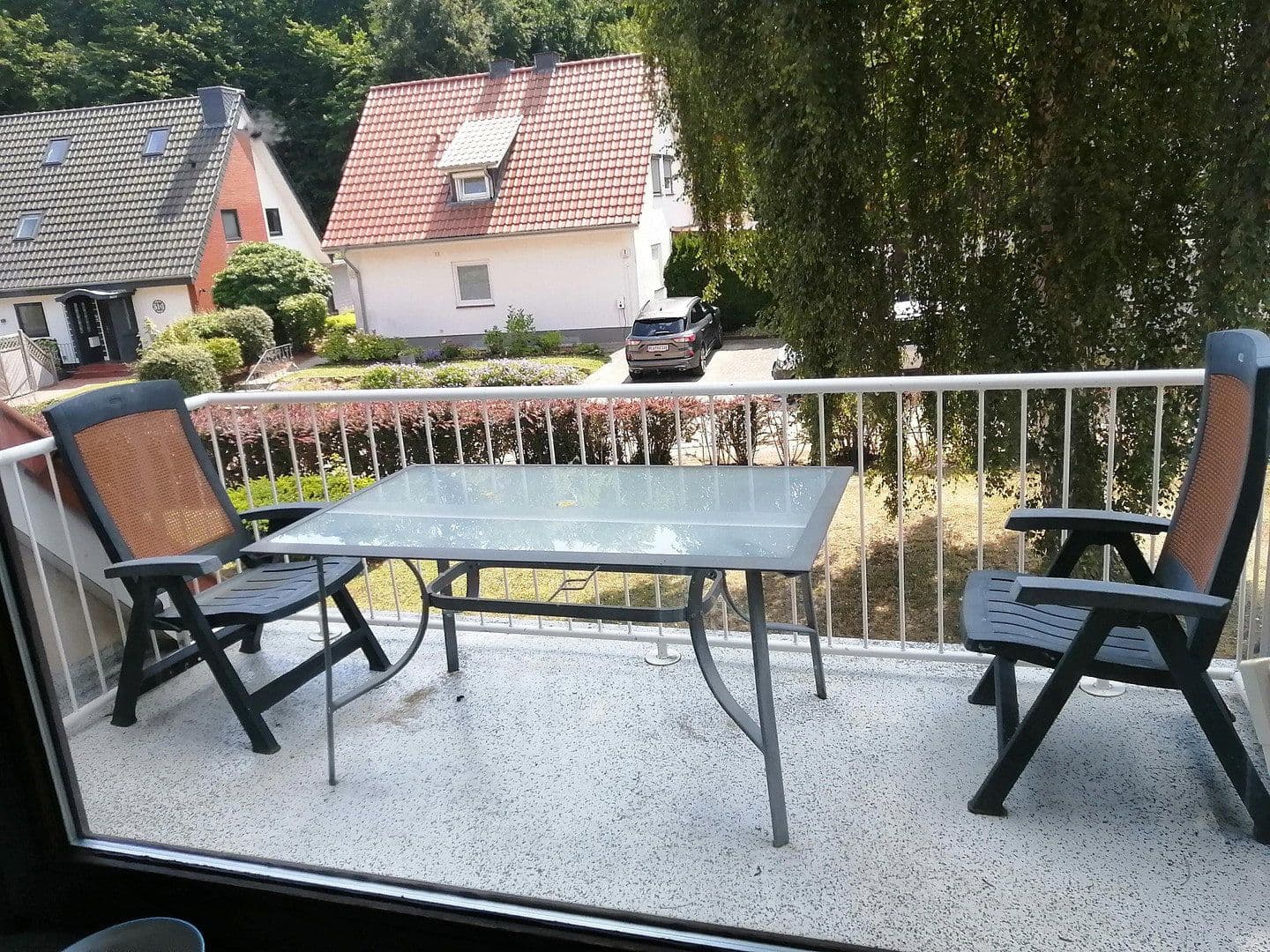 3 bedroom flat for sale, 59 m², Hohwacht, Schleswig-Holstein 3 bedroom flat for sale, 59 m², Hohwacht, Schleswig-Holstein