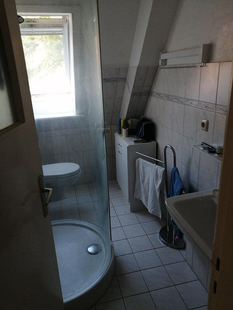 3 bedroom flat for sale, 59 m², Hohwacht, Schleswig-Holstein 3 bedroom flat for sale, 59 m², Hohwacht, Schleswig-Holstein