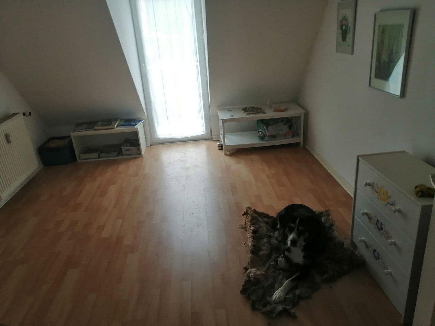3 bedroom flat for sale, 59 m², Hohwacht, Schleswig-Holstein 3 bedroom flat for sale, 59 m², Hohwacht, Schleswig-Holstein