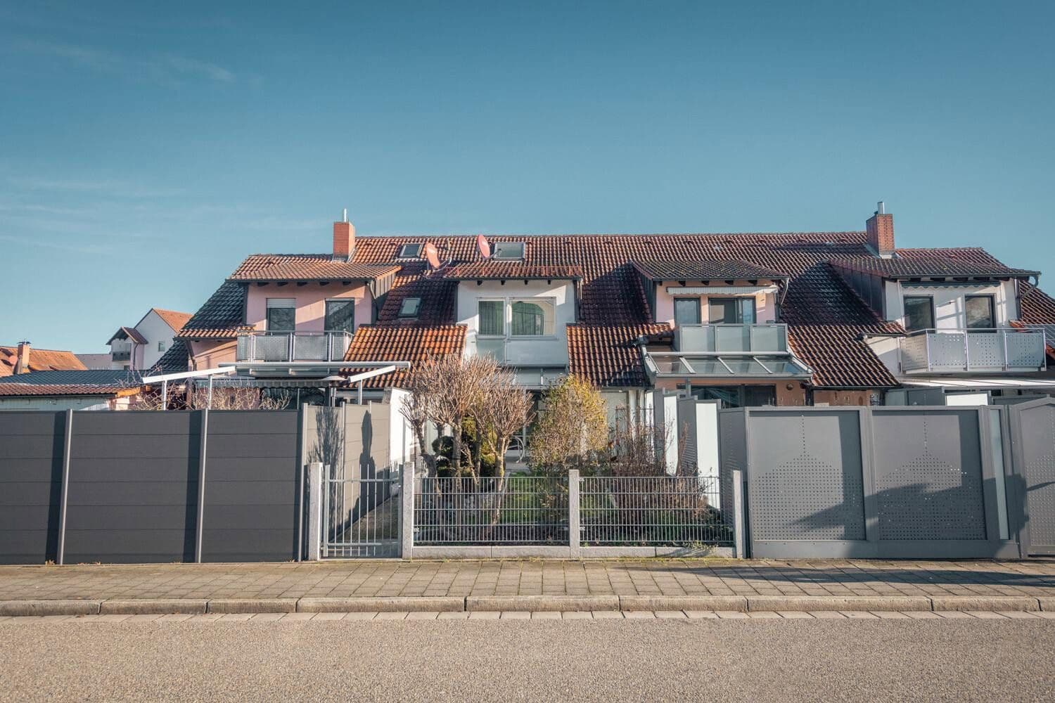 house to rent, 130 m², Neumarkt in der Oberpfalz, Bavaria house to rent, 130 m², Neumarkt in der Oberpfalz, Bavaria