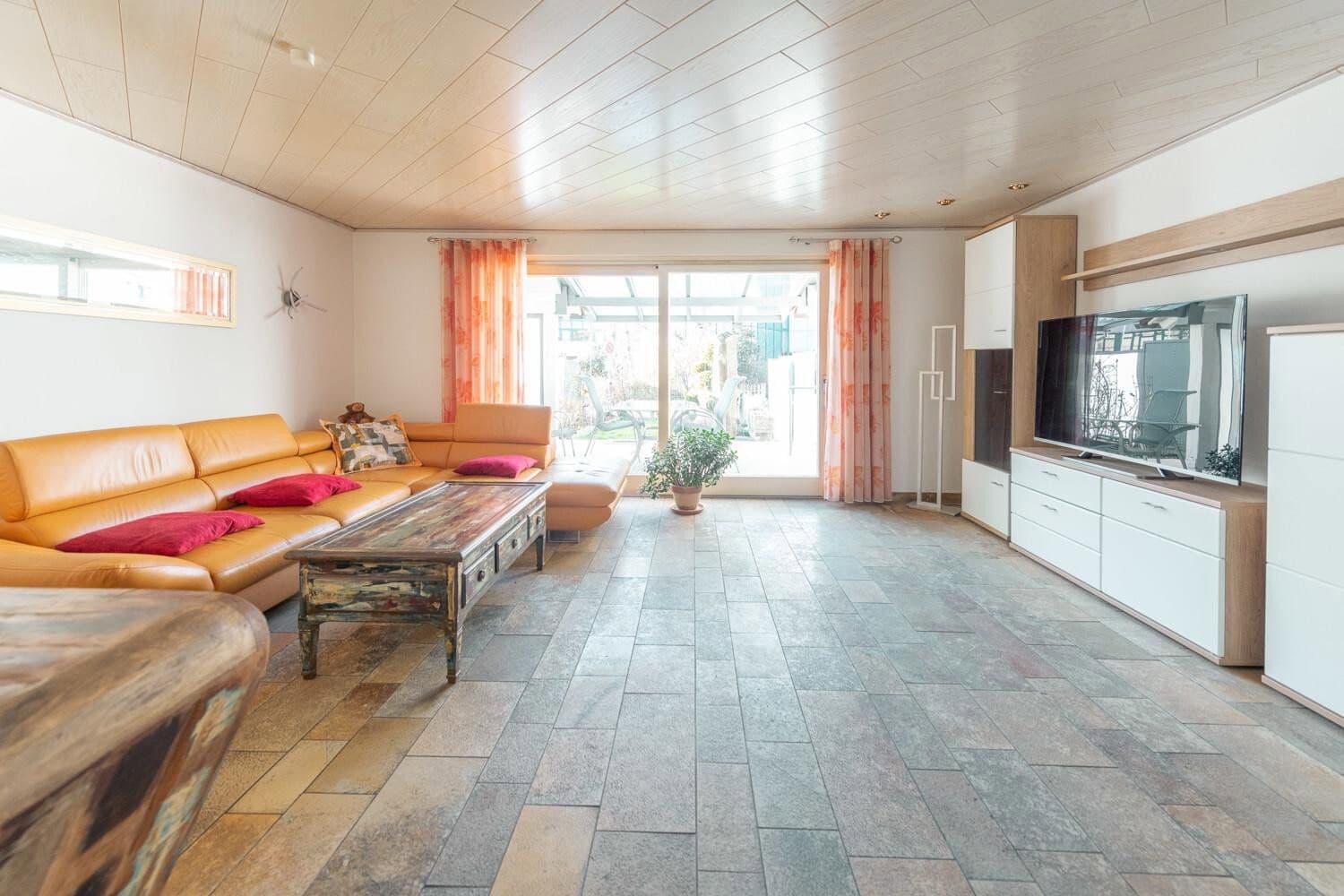 house to rent, 130 m², Neumarkt in der Oberpfalz, Bavaria house to rent, 130 m², Neumarkt in der Oberpfalz, Bavaria