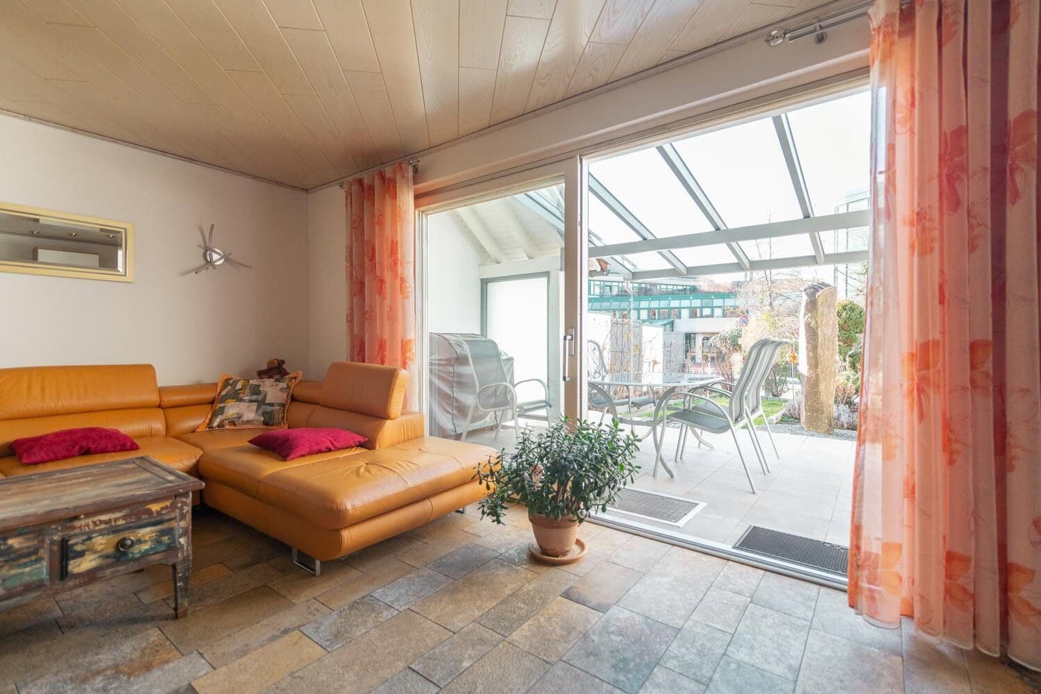 house to rent, 130 m², Neumarkt in der Oberpfalz, Bavaria house to rent, 130 m², Neumarkt in der Oberpfalz, Bavaria