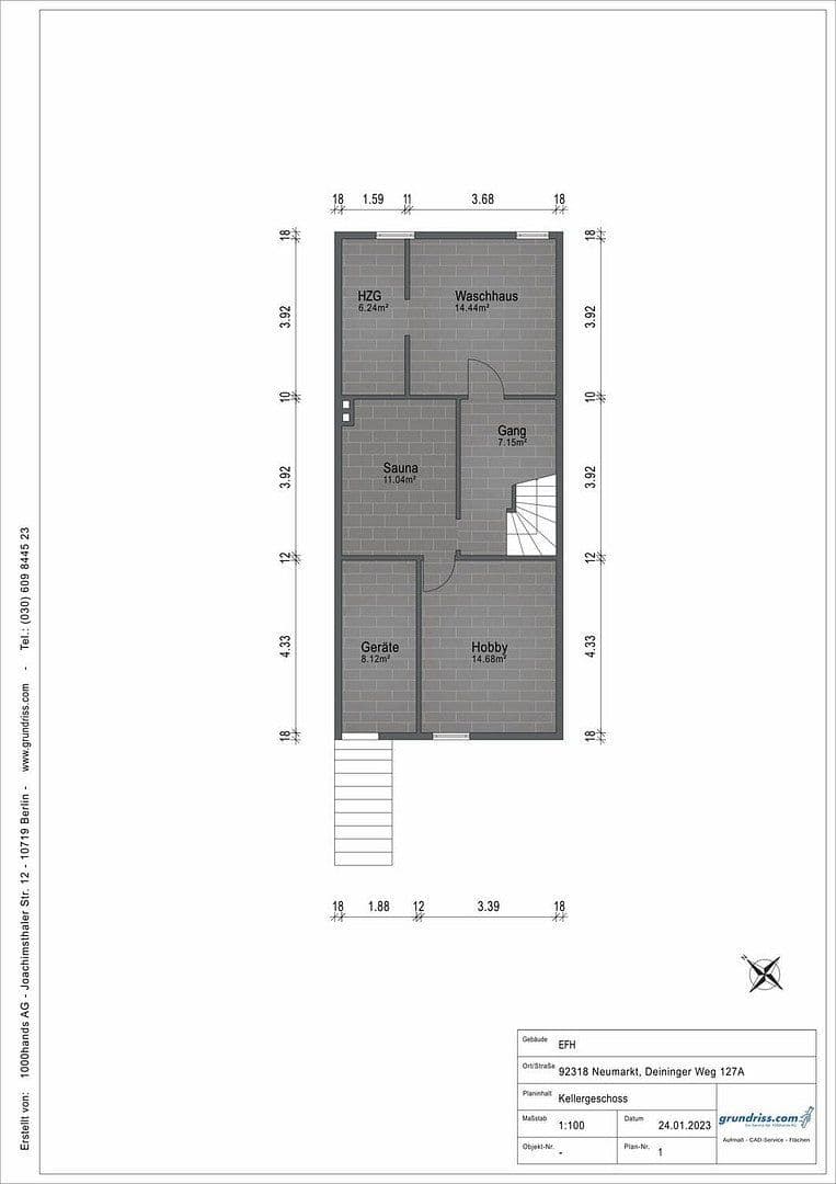 house to rent, 130 m², Neumarkt in der Oberpfalz, Bavaria house to rent, 130 m², Neumarkt in der Oberpfalz, Bavaria