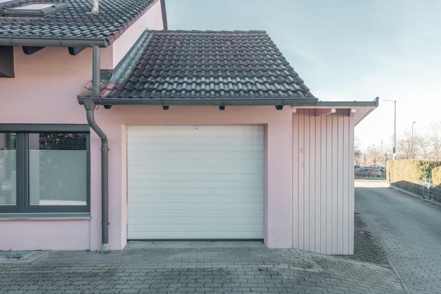 house to rent, 130 m², Neumarkt in der Oberpfalz, Bavaria house to rent, 130 m², Neumarkt in der Oberpfalz, Bavaria