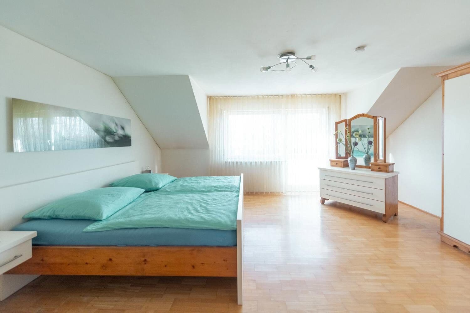 house to rent, 130 m², Neumarkt in der Oberpfalz, Bavaria house to rent, 130 m², Neumarkt in der Oberpfalz, Bavaria