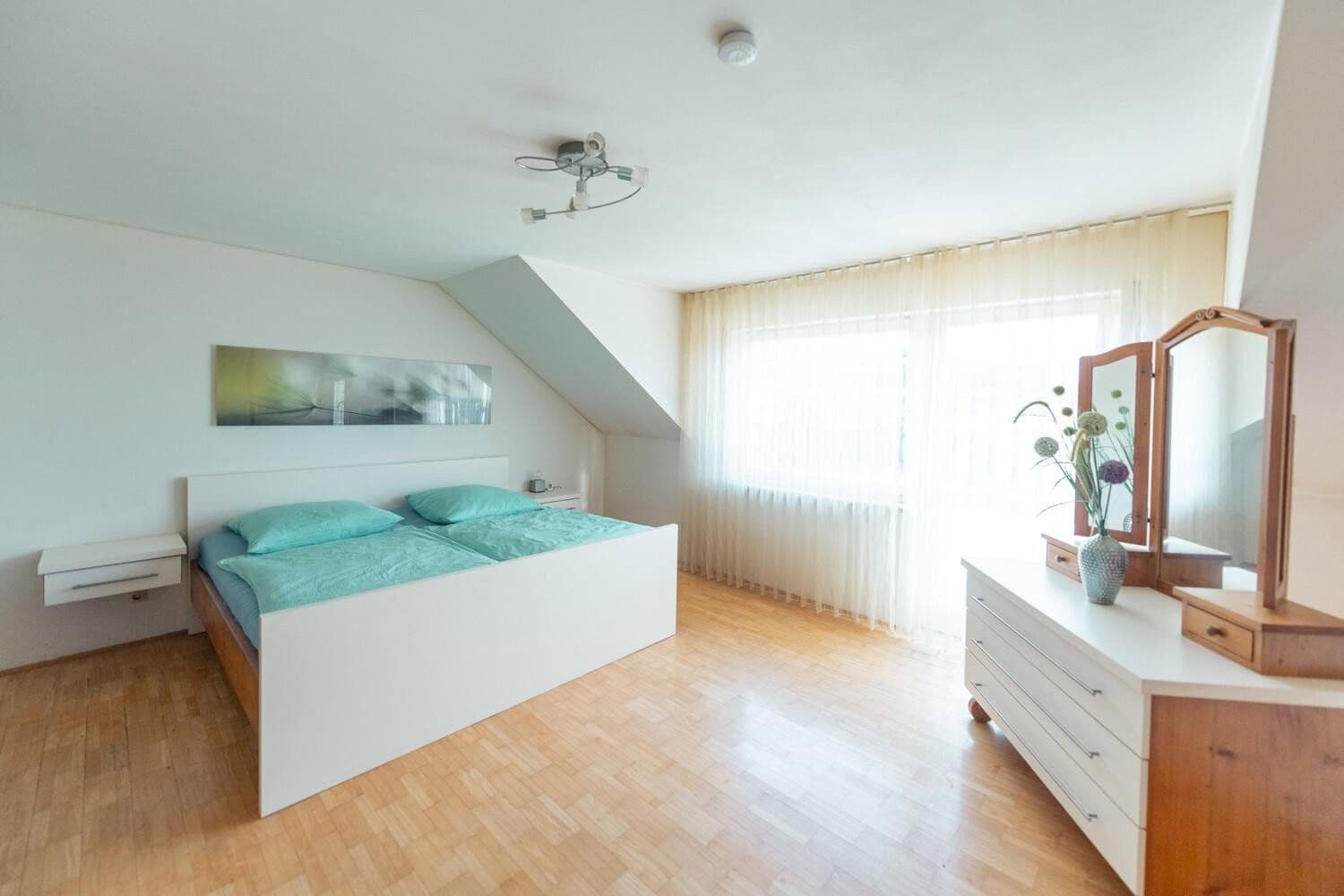 house to rent, 130 m², Neumarkt in der Oberpfalz, Bavaria house to rent, 130 m², Neumarkt in der Oberpfalz, Bavaria