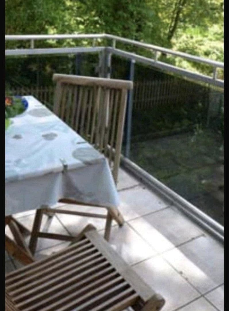 3 bedroom flat for sale, 83 m², Wuppertal, North Rhine-Westphalia 3 bedroom flat for sale, 83 m², Wuppertal, North Rhine-Westphalia