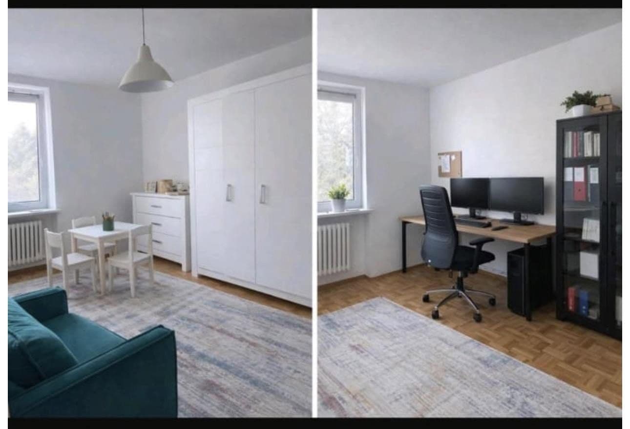 3 bedroom flat for sale, 83 m², Wuppertal, North Rhine-Westphalia 3 bedroom flat for sale, 83 m², Wuppertal, North Rhine-Westphalia