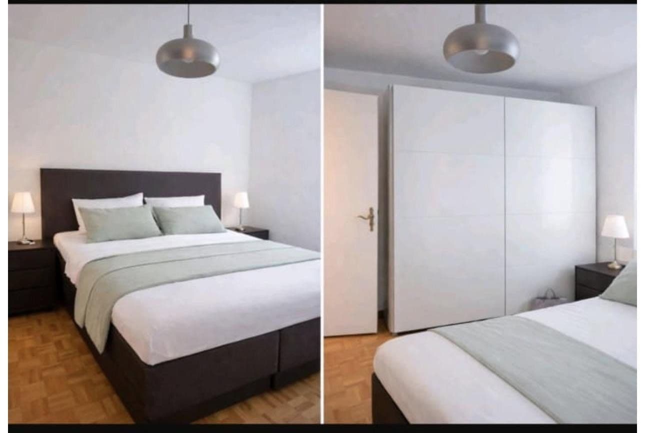 3 bedroom flat for sale, 83 m², Wuppertal, North Rhine-Westphalia 3 bedroom flat for sale, 83 m², Wuppertal, North Rhine-Westphalia