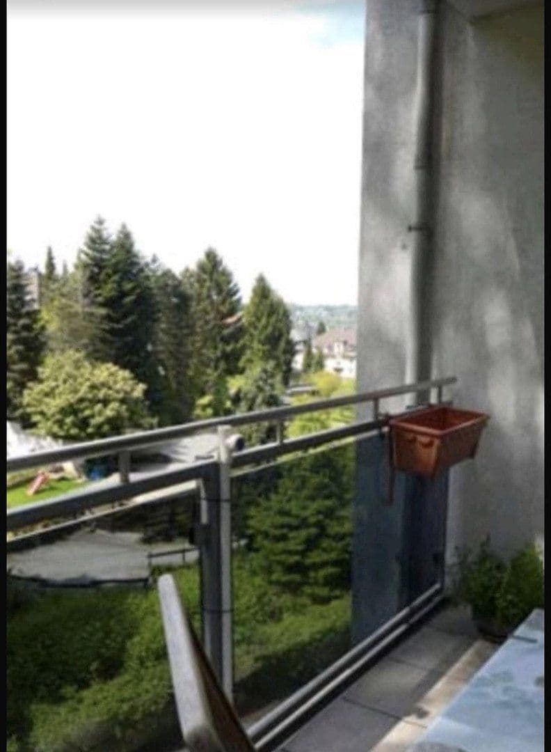3 bedroom flat for sale, 83 m², Wuppertal, North Rhine-Westphalia 3 bedroom flat for sale, 83 m², Wuppertal, North Rhine-Westphalia