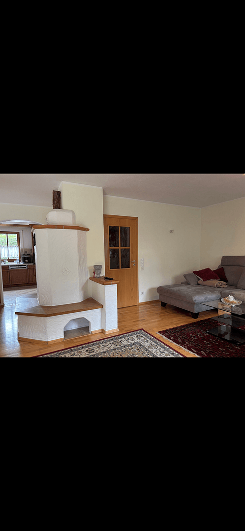 house for sale, 226 m², Hofolding, Bavaria house for sale, 226 m², Hofolding, Bavaria