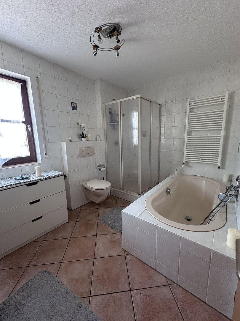 house for sale, 226 m², Hofolding, Bavaria house for sale, 226 m², Hofolding, Bavaria