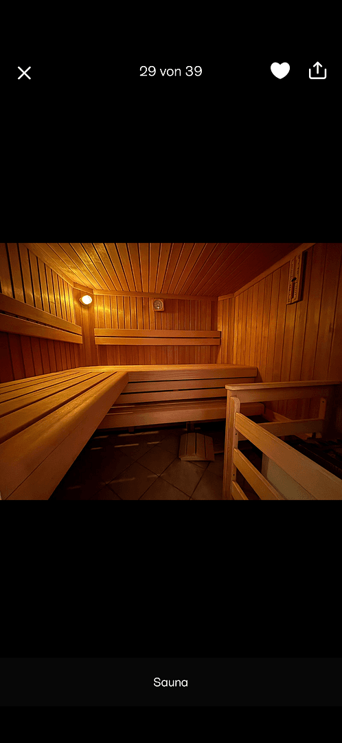 house for sale, 226 m², Hofolding, Bavaria house for sale, 226 m², Hofolding, Bavaria