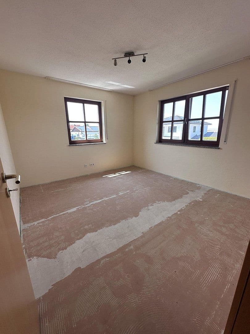 house for sale, 226 m², Hofolding, Bavaria house for sale, 226 m², Hofolding, Bavaria