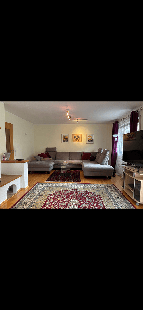house for sale, 226 m², Hofolding, Bavaria house for sale, 226 m², Hofolding, Bavaria