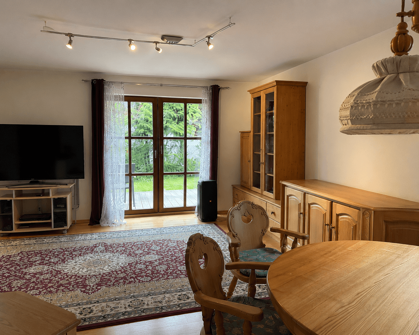 house for sale, 226 m², Hofolding, Bavaria house for sale, 226 m², Hofolding, Bavaria