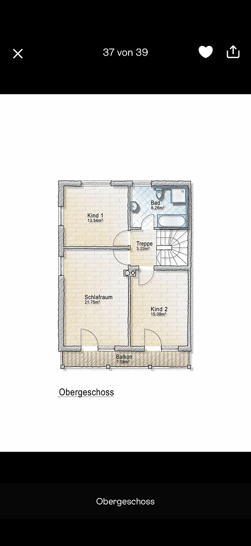 house for sale, 226 m², Hofolding, Bavaria house for sale, 226 m², Hofolding, Bavaria