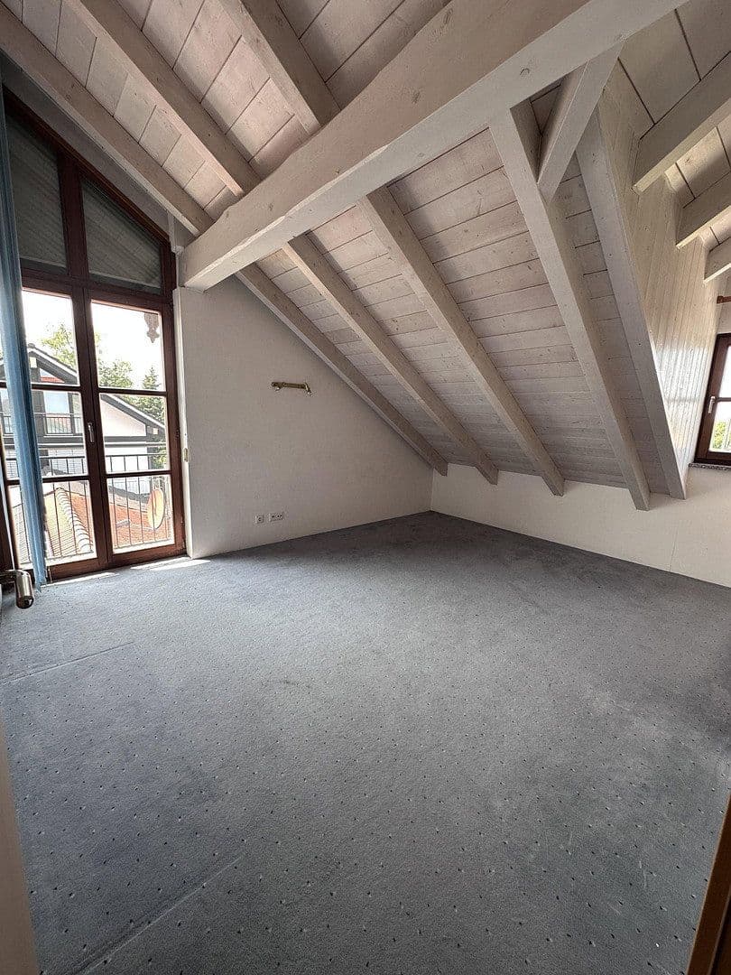 house for sale, 226 m², Hofolding, Bavaria house for sale, 226 m², Hofolding, Bavaria