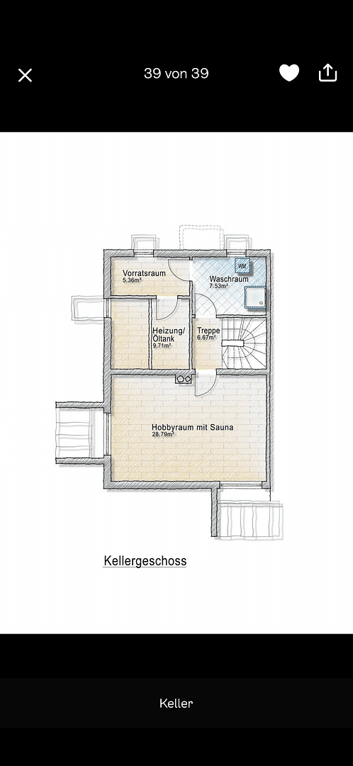 house for sale, 226 m², Hofolding, Bavaria house for sale, 226 m², Hofolding, Bavaria