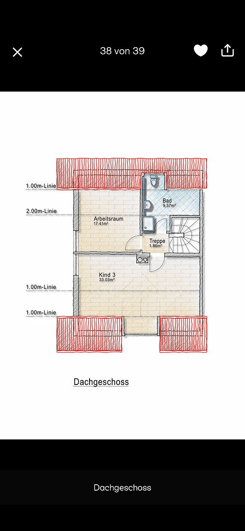 house for sale, 226 m², Hofolding, Bavaria house for sale, 226 m², Hofolding, Bavaria
