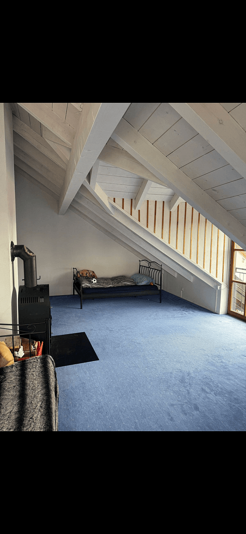 house for sale, 226 m², Hofolding, Bavaria house for sale, 226 m², Hofolding, Bavaria