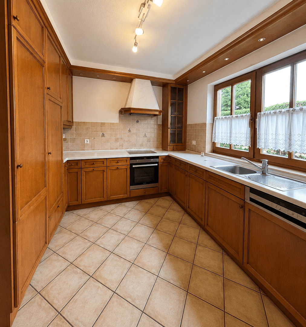 house for sale, 226 m², Hofolding, Bavaria house for sale, 226 m², Hofolding, Bavaria