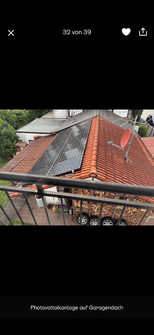 house for sale, 226 m², Hofolding, Bavaria house for sale, 226 m², Hofolding, Bavaria