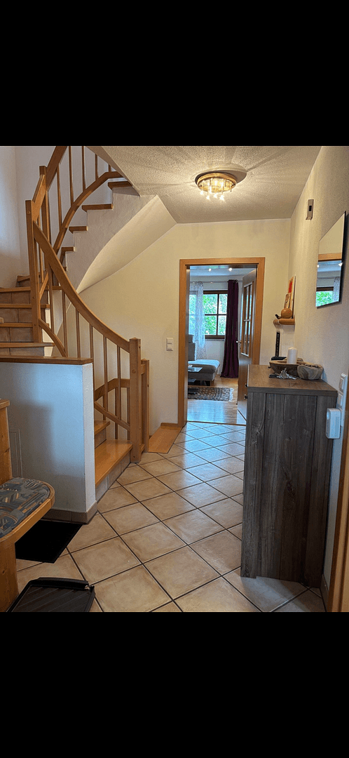 house for sale, 226 m², Hofolding, Bavaria house for sale, 226 m², Hofolding, Bavaria