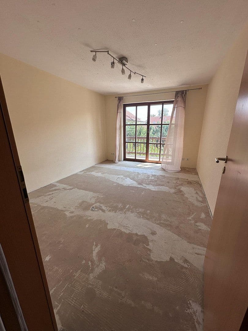 house for sale, 226 m², Hofolding, Bavaria house for sale, 226 m², Hofolding, Bavaria