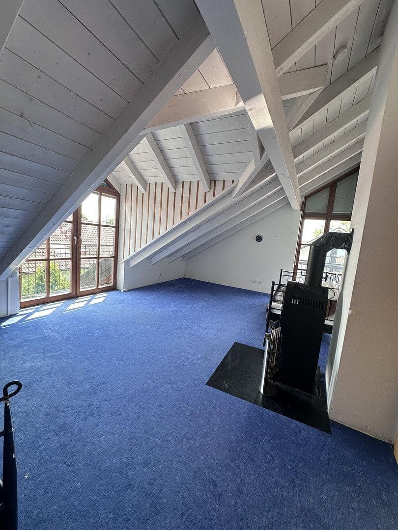 house for sale, 226 m², Hofolding, Bavaria house for sale, 226 m², Hofolding, Bavaria