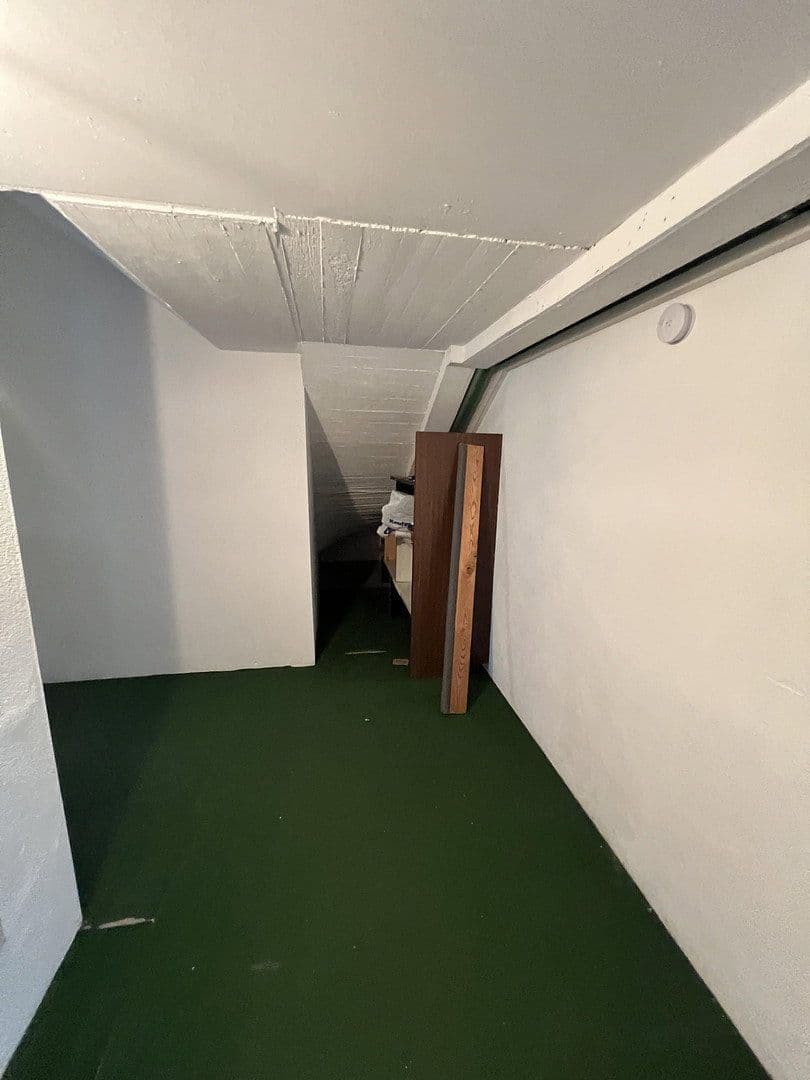 2 bedroom flat to rent, 63 m², Hofheim am Taunus, Hesse 2 bedroom flat to rent, 63 m², Hofheim am Taunus, Hesse