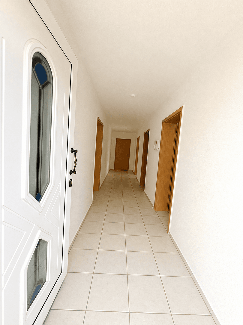 2 bedroom flat to rent, 63 m², Hofheim am Taunus, Hesse 2 bedroom flat to rent, 63 m², Hofheim am Taunus, Hesse